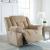 Tip-Off Polyester Power Reclining Chair