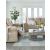 Tip-Off Polyester Power Reclining Living Room Set
