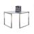6931 Corner Desk