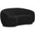 Hyde Boucle Fabric Loveseat
