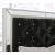 Lindenfield Velvet Upholstered Queen Size Panel Bed