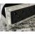 Lindenfield Velvet Upholstered Queen Size Panel Bed