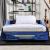 Dustruck MDF/Particle Board Youth Car Bed, Twin Size