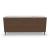 Boston Ceramic/Wood 6-Drawer Dresser