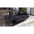 Carlino Fabric Sleeper Sofa