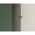 Color Wardrobe w/File Storage & 2 Doors