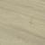 Cliff Trails Aluminum Rectangular Dining Table