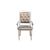 Orsina Dining Room Set
