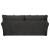 SM Howell Fabric Sofa