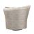 Athalia Fabric Living Room Set