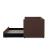 Therese Fabric Daybed