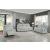 Darwan Leather Gel Match Living Room Set