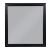 Louis Philippe III Mirror