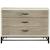 Spencer Wood Panel Bedroom Set