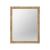 Surfside Wood Panel Bedroom Set