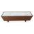 Horizon Wood/Ceramic/Metal Sideboard w/4 Doors & Drawer
