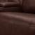 Avery Leather Power Reclining Living Room Set | Cognac