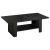 Rodez 3-Piece Wood Veneer Occasional Table Set