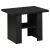 Rodez 3-Piece Wood Veneer Occasional Table Set