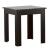 Silas Faux-marble 3-piece Occasional Table Set
