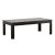 Silas Faux-marble 3-piece Occasional Table Set