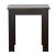 Silas Faux-marble 3-piece Occasional Table Set