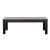 Silas Faux-marble 3-piece Occasional Table Set