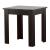 Silas Faux-marble 3-piece Occasional Table Set