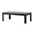 Silas Faux-marble 3-piece Occasional Table Set