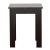 Silas Faux-marble 3-piece Occasional Table Set
