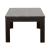 Silas Faux-marble 3-piece Occasional Table Set