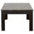 Silas Faux-marble 3-piece Occasional Table Set