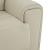Carrington Leather Power Reclining Living Room Set