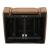 Cooper Leather Zero Gravity Living Room Set | Camel Tan