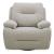 Cameron Fabric Power Reclining Living Room Set | USB Ports