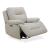 Cameron Fabric Power Reclining Living Room Set | USB Ports
