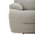 Cameron Fabric Power Recliner w/USB Chargers