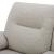 Cameron Fabric Power Reclining Sofa w/USB Chargers