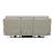 Cameron Fabric Power Reclining Sofa w/USB Chargers
