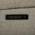 Cameron Fabric Power Reclining Sofa w/USB Chargers