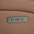 Bennett Leather Power Reclining Living Room Set | USB Ports
