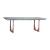 Innwood Rectangular Dining Table