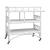Fitzpatrick Shelf