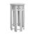 Hunt Accent Table
