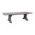 Jupiter Dining Table