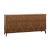 Moss 4-Door Credenza