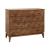 Moss 4-Drawer Chest