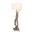 Hounslow Heath Floor Lamp