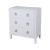 St. Kitts Chest