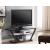 Donlyn 2-Tier TV Console